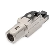 8P8C Cat8.1 toolless mod. dugó DN-93835
