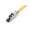 8P8C Cat8.1 toolless mod. dugó DN-93835