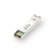 Mini SFP Module,LC SFP+10G 10km with DDM DN-81201