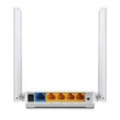 AC750 Wireless router 3in1