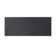 Kép 5/5 - Omada 18-Port Gb Unmanaged Rackmount Switch with 16-Port PoE+