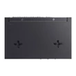 Omada 6-Port 10/100Mbps Unmanaged Desktop Switch with 4-Port PoE+