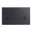 Omada 8-Port Gigabit Unmanaged Desktop Switch with 8-Port PoE+