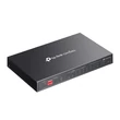 Omada 10-Port Gb Unmanaged Desktop Switch with 8-Port PoE+