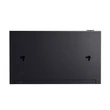 Omada 10-Port Gb Unmanaged Desktop Switch with 8-Port PoE+
