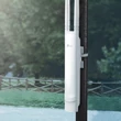 300Mbps Wireless N Outdoor Access Point