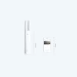 300Mbps Wireless N Outdoor Access Point