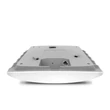 AC1350 Celling Mount Access Point Wireless MU-MIMO