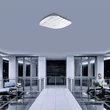 AC1350 Celling Mount Access Point Wireless MU-MIMO