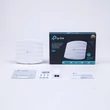 AC1200 vezeték nélküli Dual Band,AP gigabit plafonra szerelhető TP-LINK