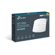 AC1200 vezeték nélküli Dual Band,AP gigabit plafonra szerelhető TP-LINK