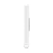 AC1200 Wall Plate Access Point Wireless MU-MIMO Gigabbit
