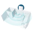 AC1200 Wall Plate Access Point Wireless MU-MIMO Gigabbit