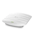 AC1750 Beltéri Access Point Wireless MU-MIMO Gigabbit