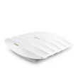AC1750 Beltéri Access Point Wireless MU-MIMO Gigabbit