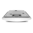 AC1750 Beltéri Access Point Wireless MU-MIMO Gigabbit