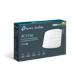 AC1750 Beltéri Access Point Wireless MU-MIMO Gigabbit