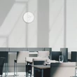 AX 1800 vezeték nélküli Dual Band , AP gigabit plafonra szerelhető TP-LINK