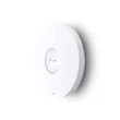 AX1800 Celling Mount Access Point,Wifi6