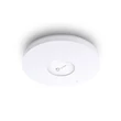 AX1800 Celling Mount Access Point,Wifi6