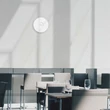 AX1800 Celling Mount Access Point,Wifi6