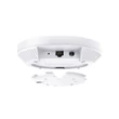 AX1800 Celling Mount Access Point,Wifi6