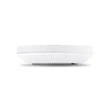 AX1800 Celling Mount Access Point,Wifi6