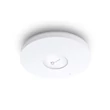 AX3000 Celling Mount Celling Mount Access Point, Wifi 6