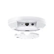 AX3000 Celling Mount Celling Mount Access Point, Wifi 6