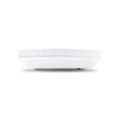 AX3000 Celling Mount Celling Mount Access Point, Wifi 6