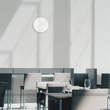 AX3000 Celling Mount Celling Mount Access Point, Wifi 6