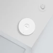 AX3000 Celling Mount Celling Mount Access Point, Wifi 6