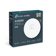 AX3000 Celling Mount Celling Mount Access Point, Wifi 6