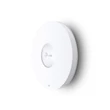 AX3000 Celling Mount Celling Mount Access Point, Wifi 6