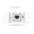 AX3000 Indoor/Outdoor Wifi 6 Access Point