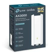 AX3000 Indoor/Outdoor Wifi 6 Access Point
