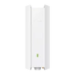 AX3000 Indoor/Outdoor Wifi 6 Access Point