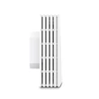 AX3000 Wall Plate Access Point Wifi 6, 1xGbit Ethernet port