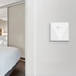 AX3000 Wall Plate Access Point Wifi 6, 1xGbit Ethernet port