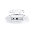 AX3000 Celling Mount Access Point Wifi 6, Mesh támogatás