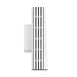 AX3000 Wall Plate Access Point Wifi 6, 3xGbit Ethernet port