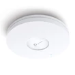 AX3600 Celling Mount Access Point, Dual band Multi-Gigabit,High-Density,Wifi6