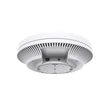 AX3600 Celling Mount Access Point, Dual band Multi-Gigabit,High-Density,Wifi6