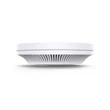 AX3600 Celling Mount Access Point, Dual band Multi-Gigabit,High-Density,Wifi6