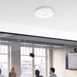 AX5400 Celling Mount Access Point,Wifi6