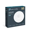 AX5400 Celling Mount Access Point,Wifi6