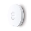 AX5400 Celling Mount Access Point,Wifi6