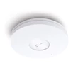 AX5400 Celling Mount Access Point,Wifi6