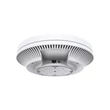 AX5400 Celling Mount Access Point,Wifi6