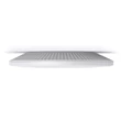 AX5400 Celling Mount Access Point Wifi 6